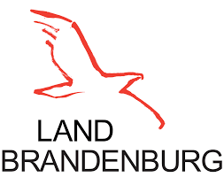 Logo_Land_BB