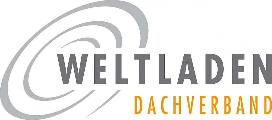 Weltladen-Logo