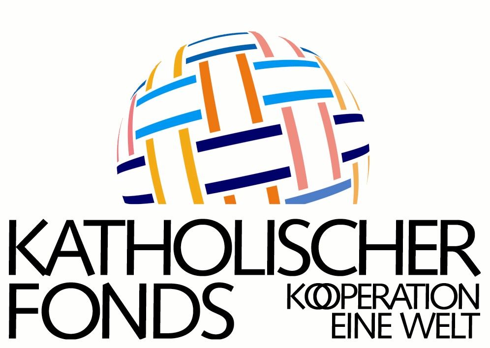 Logo_KathFond