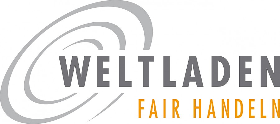 Weltladen-Logo