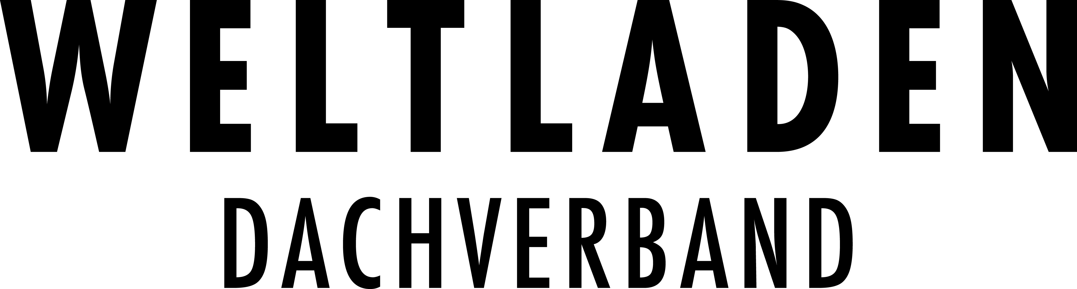 mk_wl-lg-Dachverband-schwarz