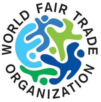 WFTO Logo 2019 klein